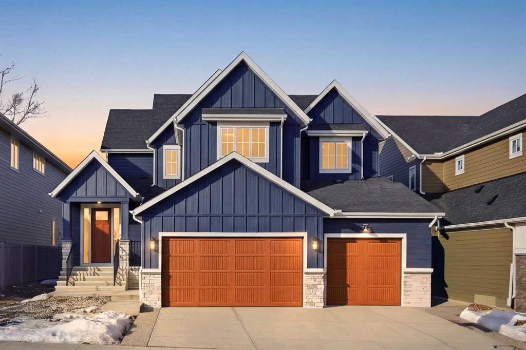 378 Bessborough Drive SW, A2290669, Alberta,