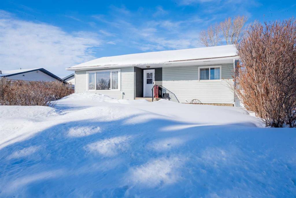 10124 112 Avenue , A2290681, Alberta,