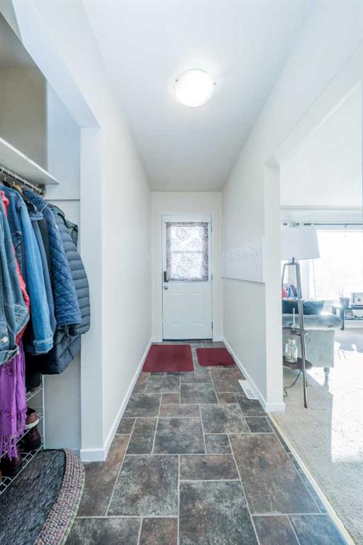 Fourth View of 10124 112 Avenue , Avondale, Grande Prairie, Alberta, T8V1V7