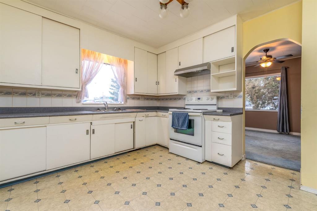 Fourth View of 5305 49 Avenue , North Lloydminster, Lloydminster, Saskatchewan, S9V0V2