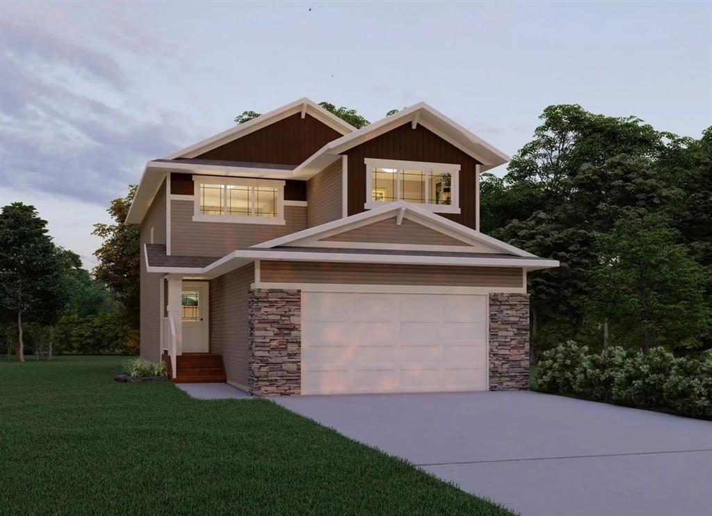 6301 58 Street , A2290685, Alberta,