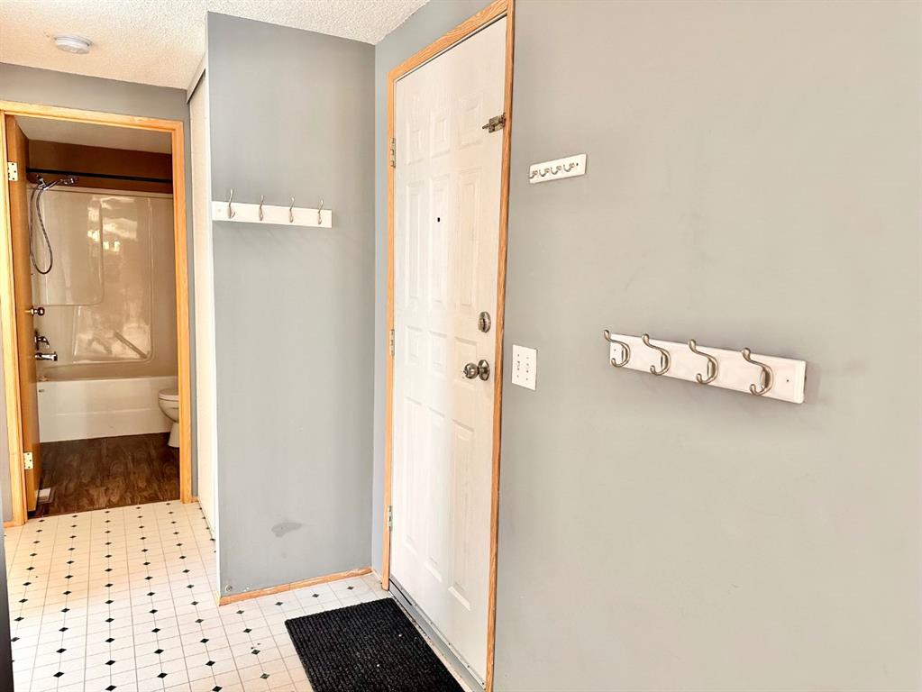 Fifth View of 11 Sagebrush Estates , Sagebrush Estates, Rural Newell, County of, Alberta, T1R 1P1