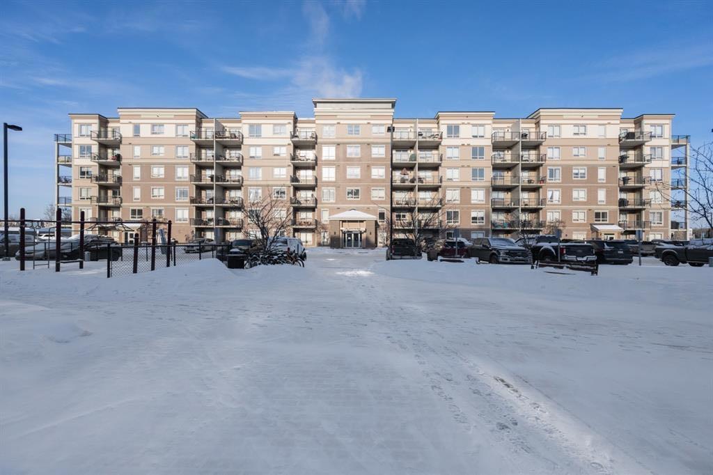 3609, 135C Sandpiper Road , A2290692, Alberta,