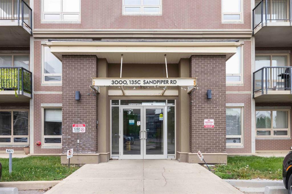 Third View of 3609, 135C Sandpiper Road , Eagle Ridge, Fort McMurray, Alberta, T9K 0N3