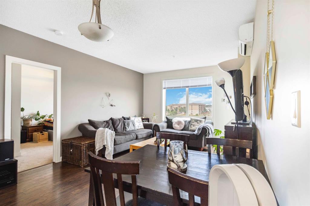 Fifth View of 3609, 135C Sandpiper Road , Eagle Ridge, Fort McMurray, Alberta, T9K 0N3