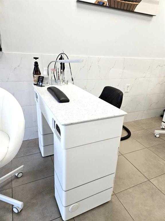 Third View of Calgary, Alberta