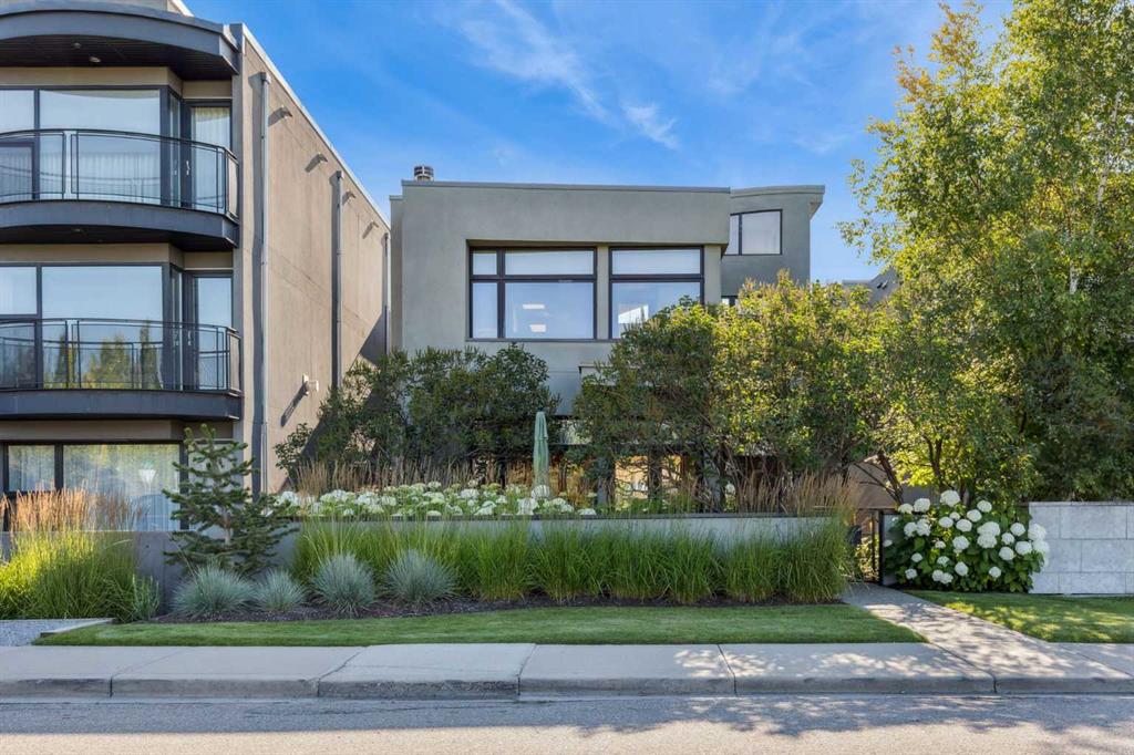 3834 1A Street SW, A2290695, Alberta,