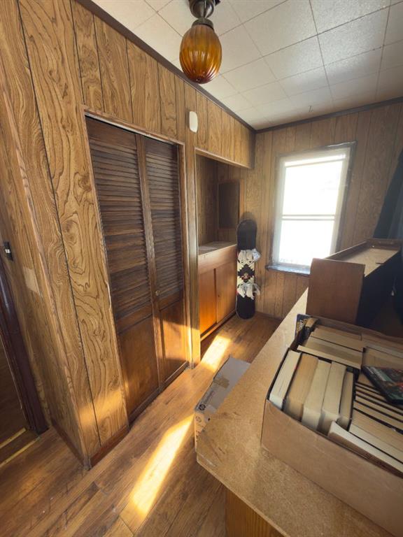 Third View of 522 12B Street N, Senator Buchanan, Lethbridge, Alberta, T1H 2L5