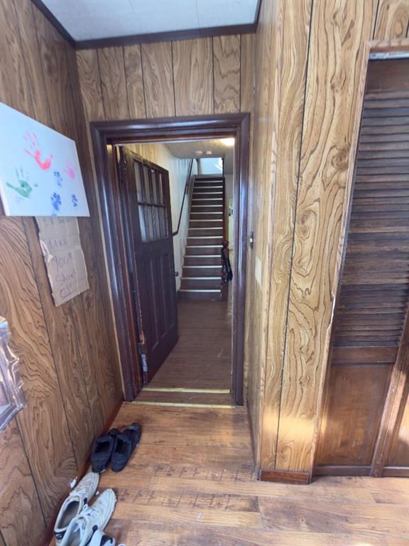 Fourth View of 522 12B Street N, Senator Buchanan, Lethbridge, Alberta, T1H 2L5