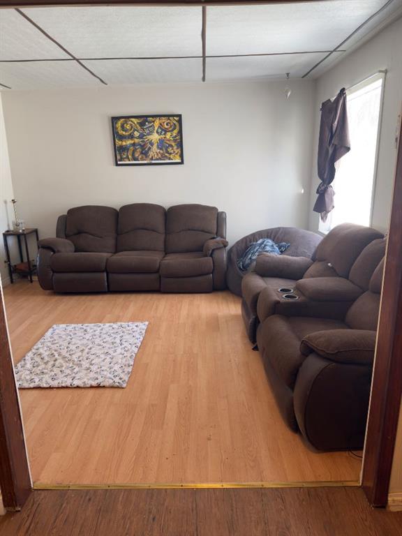 Fifth View of 522 12B Street N, Senator Buchanan, Lethbridge, Alberta, T1H 2L5