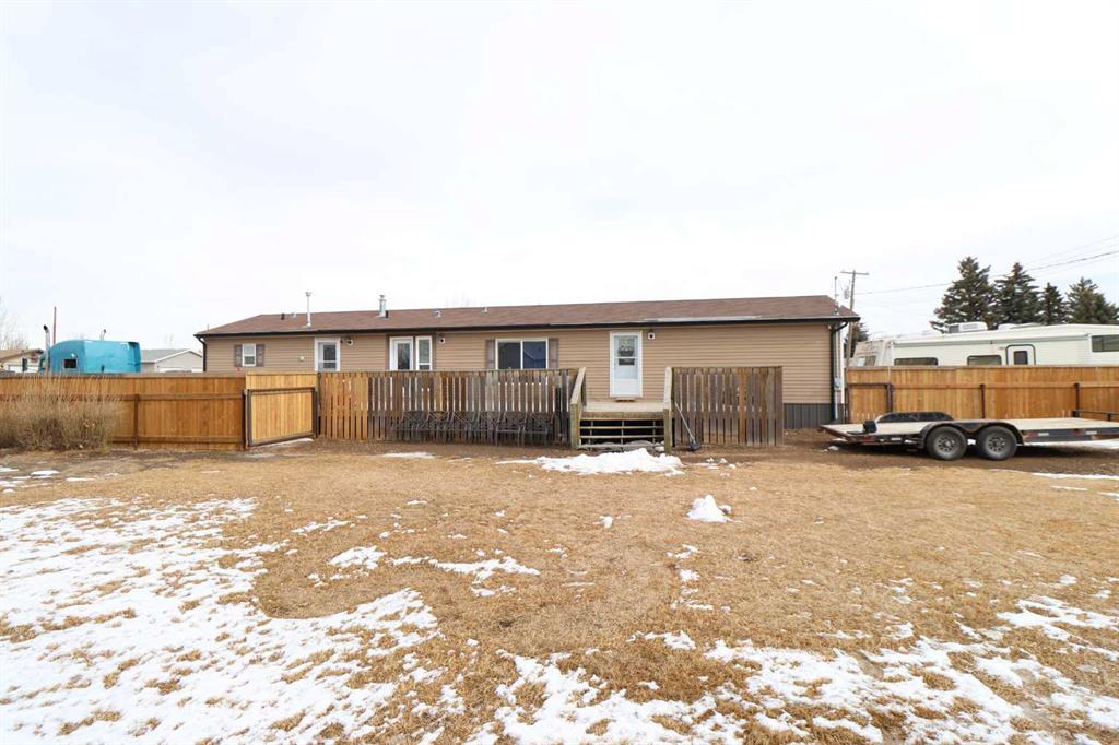 117 Frarrar st  , A2290700, Alberta,