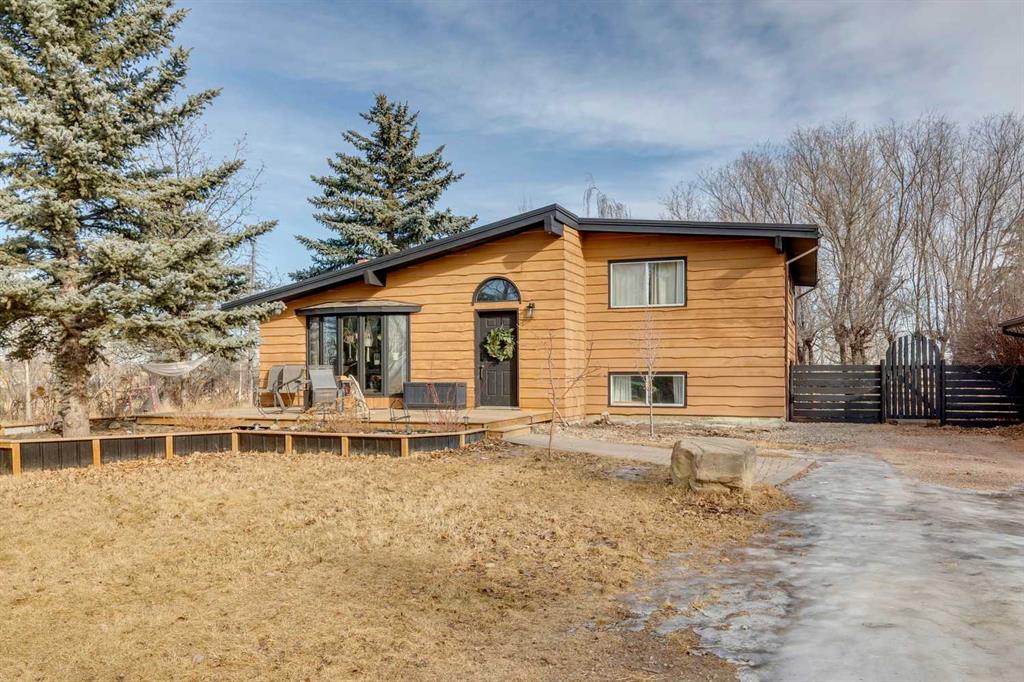 113022 2453 Drive E, A2290702, Alberta,