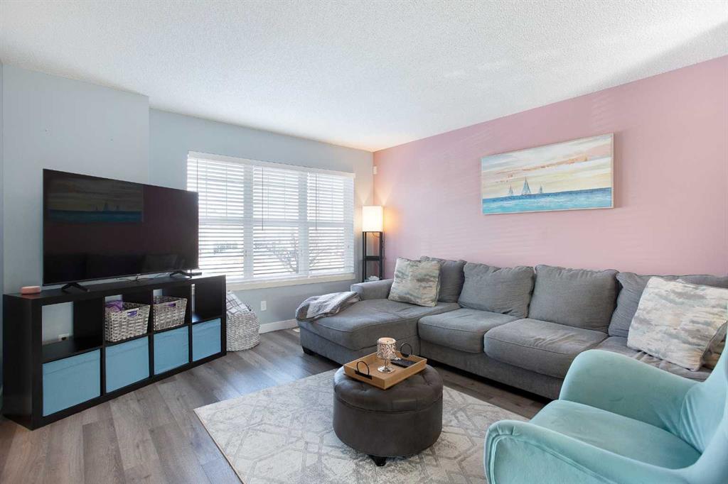 Fourth View of 1074 Panatella Boulevard NW, Panorama Hills, Calgary, Alberta, T3K0L2