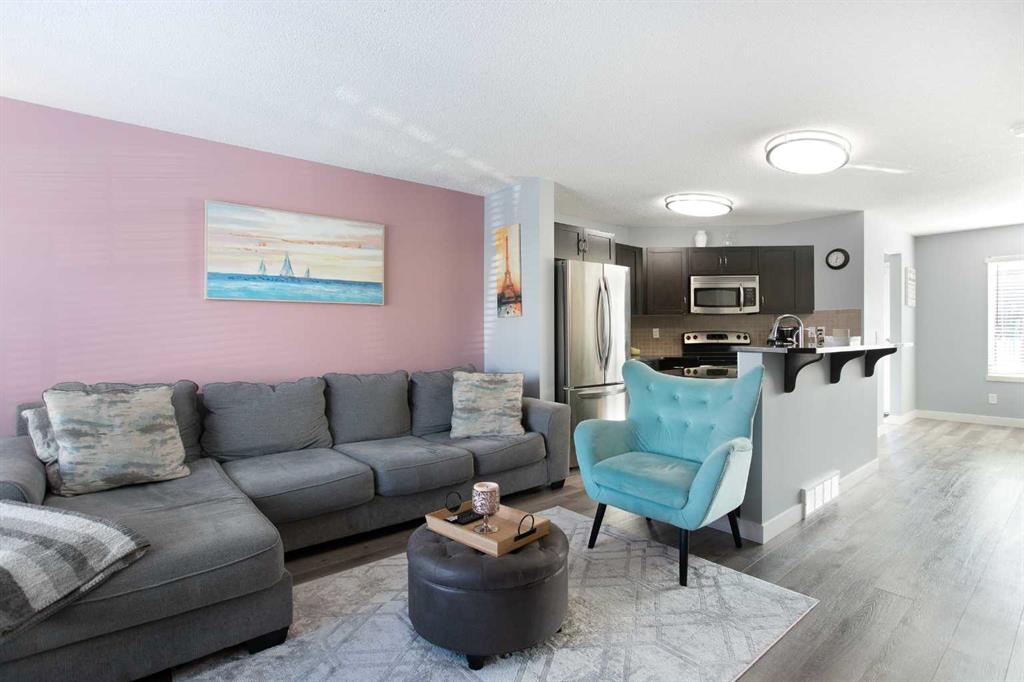 Fifth View of 1074 Panatella Boulevard NW, Panorama Hills, Calgary, Alberta, T3K0L2