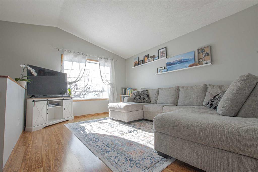 Fourth View of 9644 126 Avenue , Scenic Ridge, Grande Prairie, Alberta, T8V 5Z1