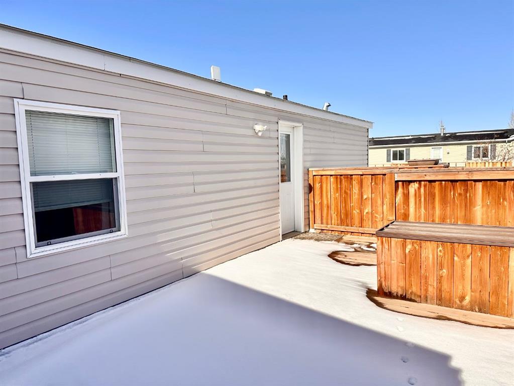 Fourth View of 346-349 Railway Avenue , NONE, Duchess, Alberta, T0J 0Z0