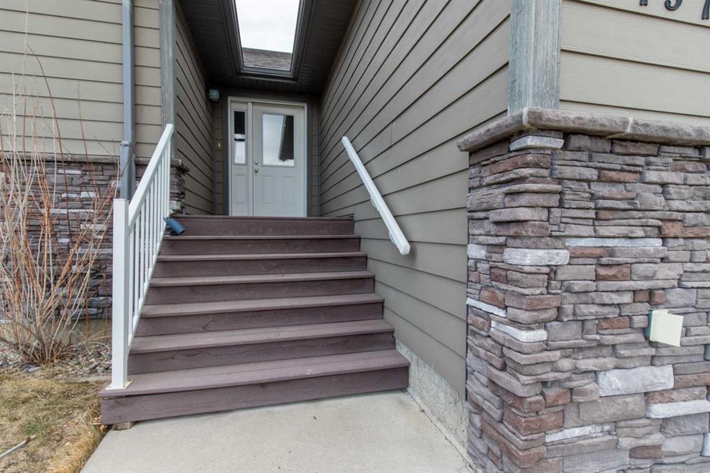 Fourth View of 757 27 Street , NONE, Fort Macleod, Alberta, T0L0Z0