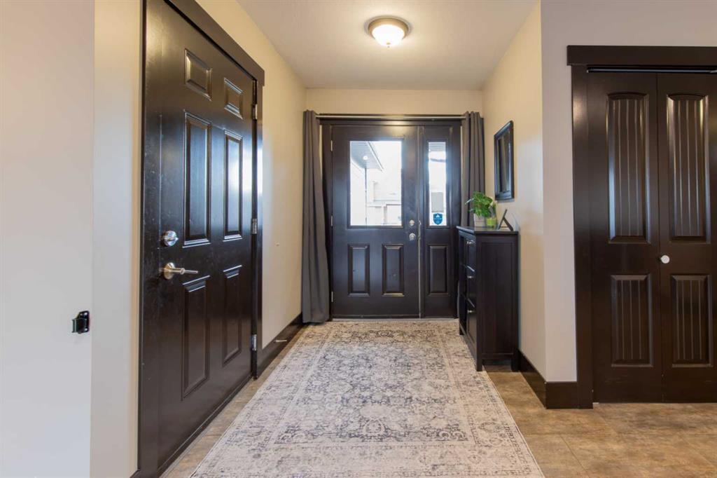 Fifth View of 757 27 Street , NONE, Fort Macleod, Alberta, T0L0Z0