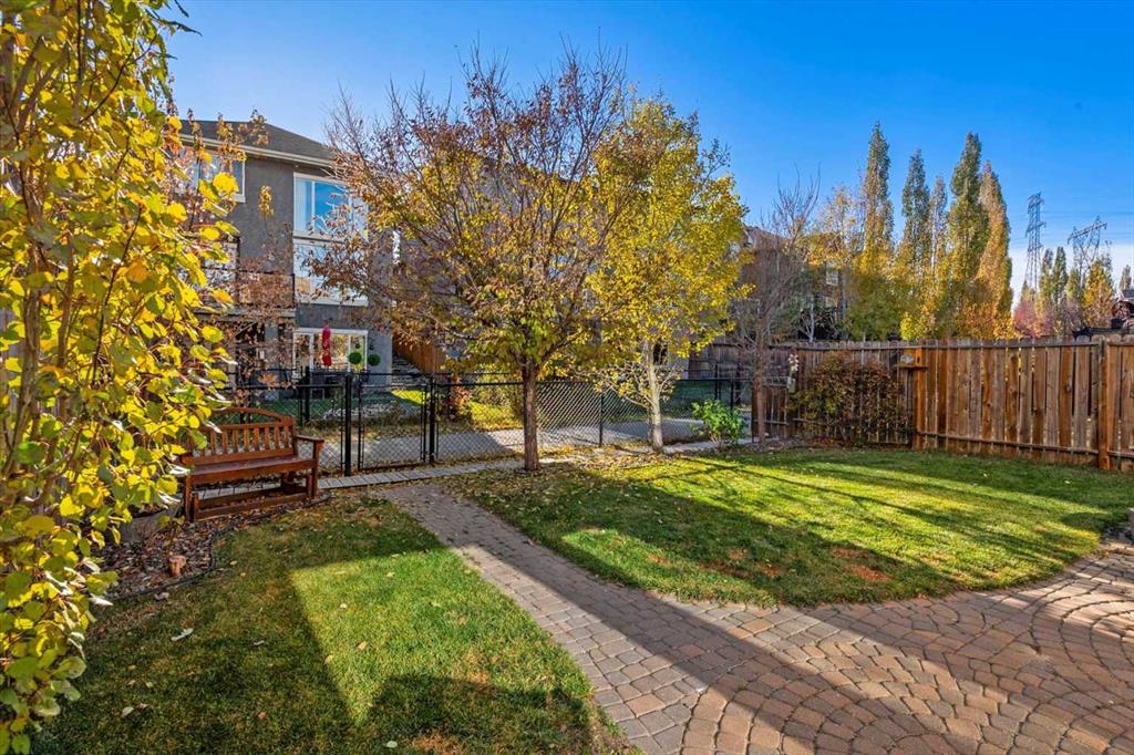 25 Tuscany Summit Terrace NW, A2290747, Alberta,