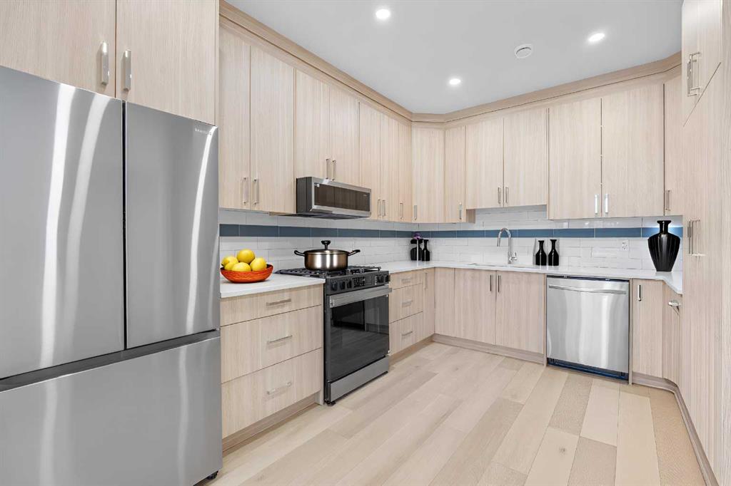 MLS® listing #109006182 for sale located at 7415 39 Avenue NW