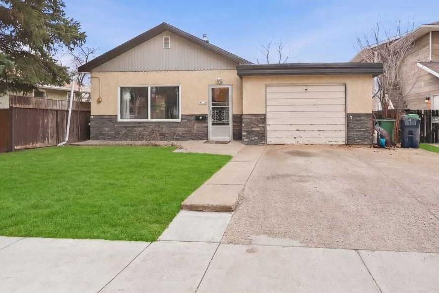 2014 13 Street N, A2290755, Alberta,