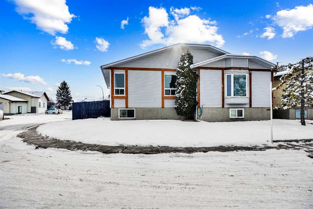 Fourth View of 280 Whitworth Way NE, Whitehorn, Calgary, Alberta, T1Y 6A9