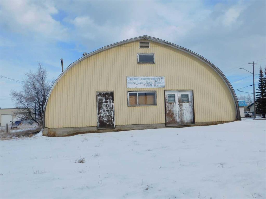 4404 45 A Avenue , A2290758, Alberta,