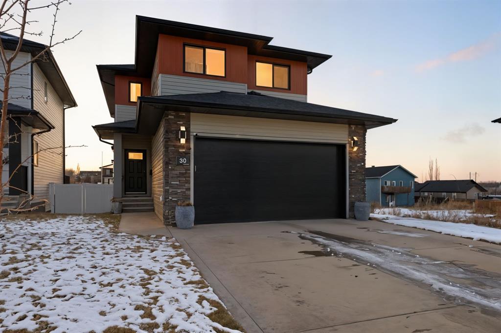 30 Palmer Circle , A2290760, Alberta,