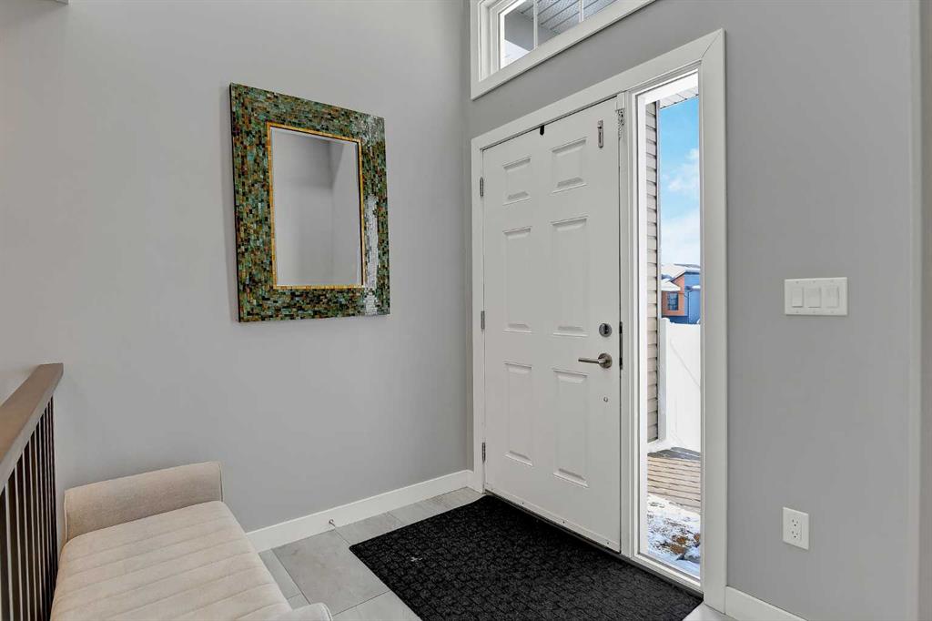 Third View of 15001 104A Street , Whispering Ridge, Rural Grande Prairie No. 1, County of, Alberta, T8X0M9