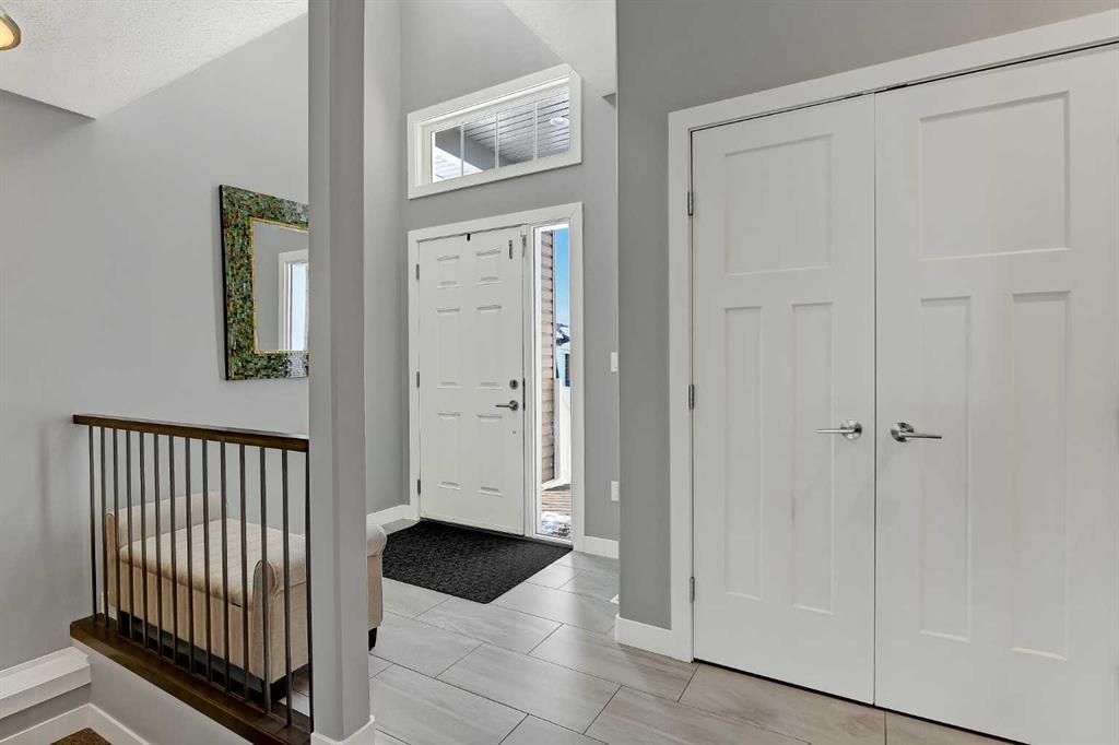 Fourth View of 15001 104A Street , Whispering Ridge, Rural Grande Prairie No. 1, County of, Alberta, T8X0M9