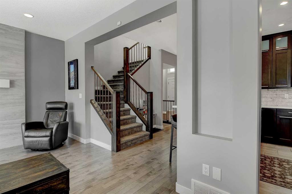 Fifth View of 15001 104A Street , Whispering Ridge, Rural Grande Prairie No. 1, County of, Alberta, T8X0M9