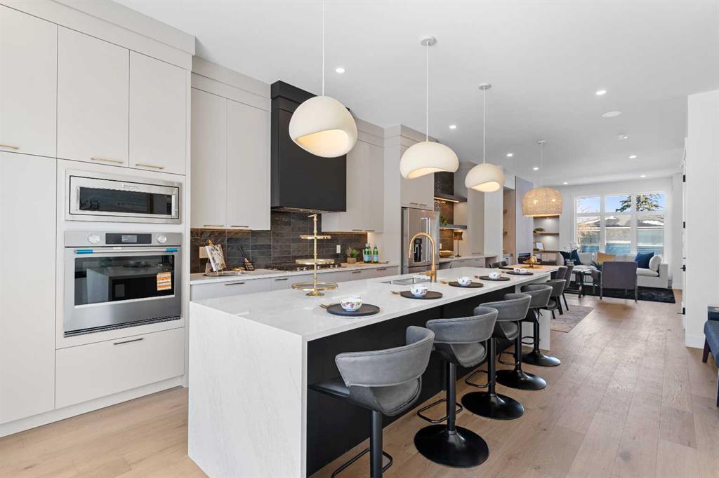 2419 26 Street SW, A2290773, Alberta,