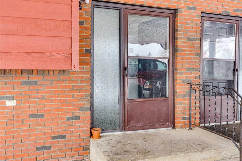 Fifth View of 5219 & 5221 41 Street , Southwest Innisfail, Innisfail, Alberta, T4G1G3