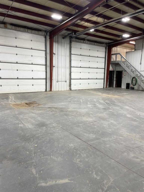 Third View of 6409 51 Avenue , NONE, Whitecourt, Alberta, T7S 1N9