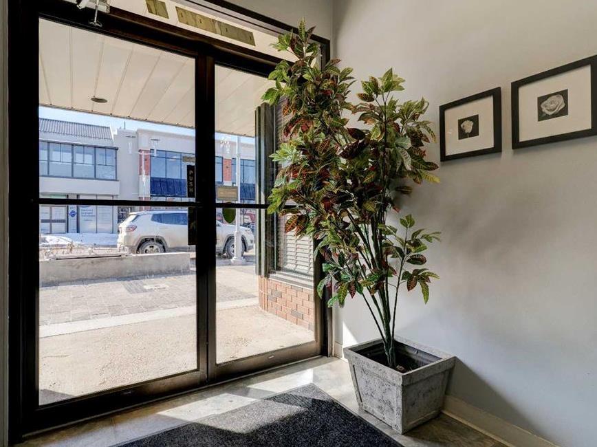 Second View of 10018 101 Avenue , NONE, Grande Prairie, Alberta, T8V0Y1