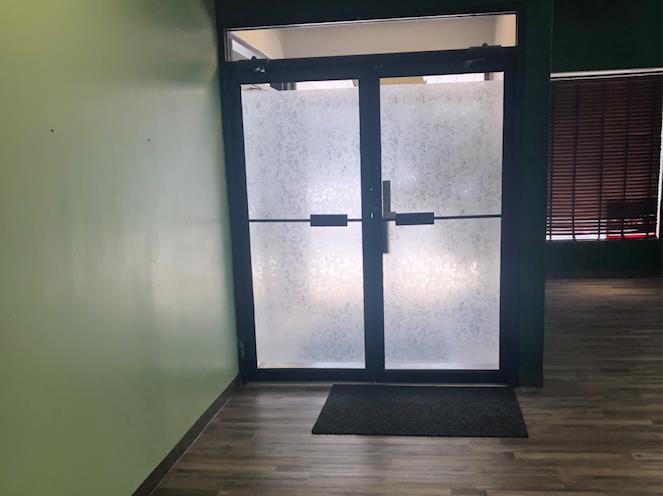 Third View of 10018 101 Avenue , NONE, Grande Prairie, Alberta, T8V0Y1