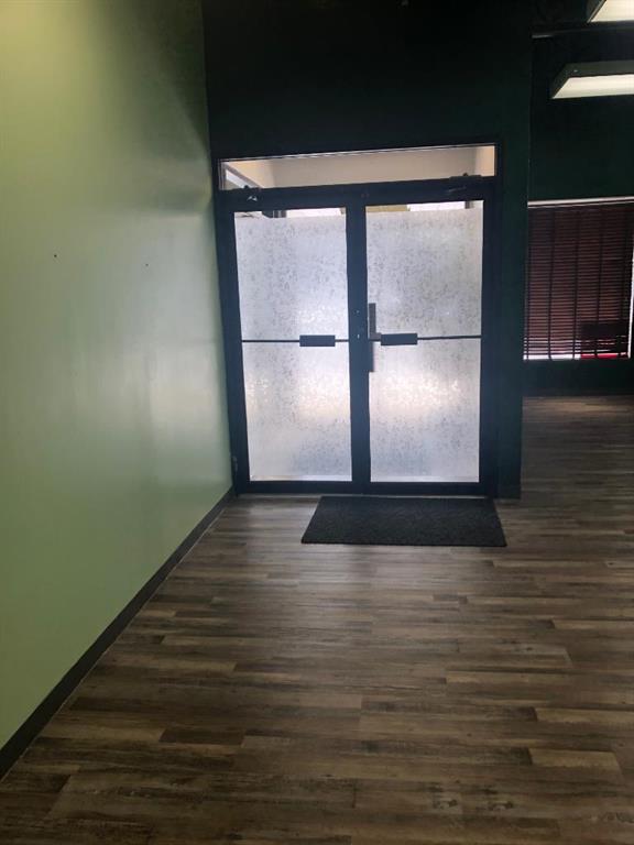 Fourth View of 10018 101 Avenue , NONE, Grande Prairie, Alberta, T8V0Y1