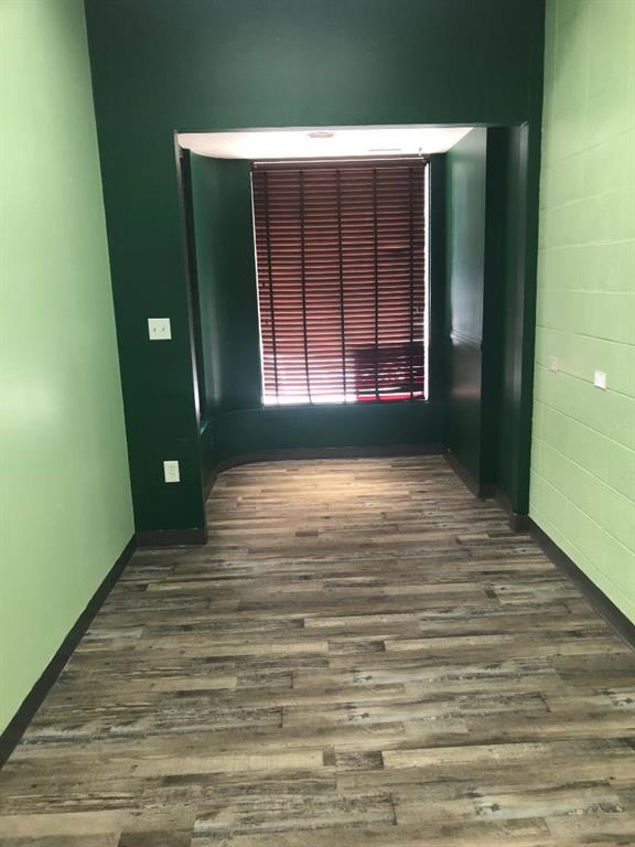 Fifth View of 10018 101 Avenue , NONE, Grande Prairie, Alberta, T8V0Y1