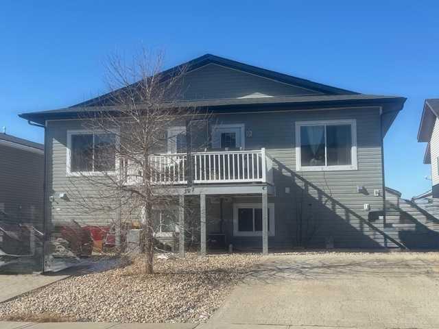 307 17 Street E, A2290791, Alberta,