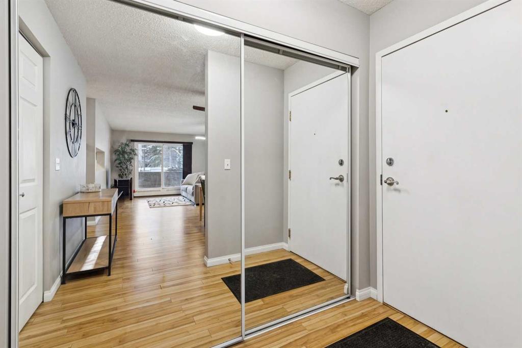 Fourth View of 102, 21 Dover Point SE, Dover, Calgary, Alberta, T2B 3K4