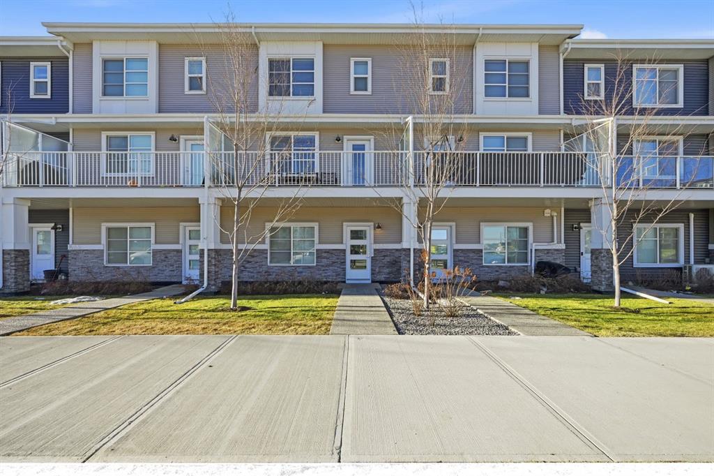 14235 1 Street NW, A2290800, Alberta,