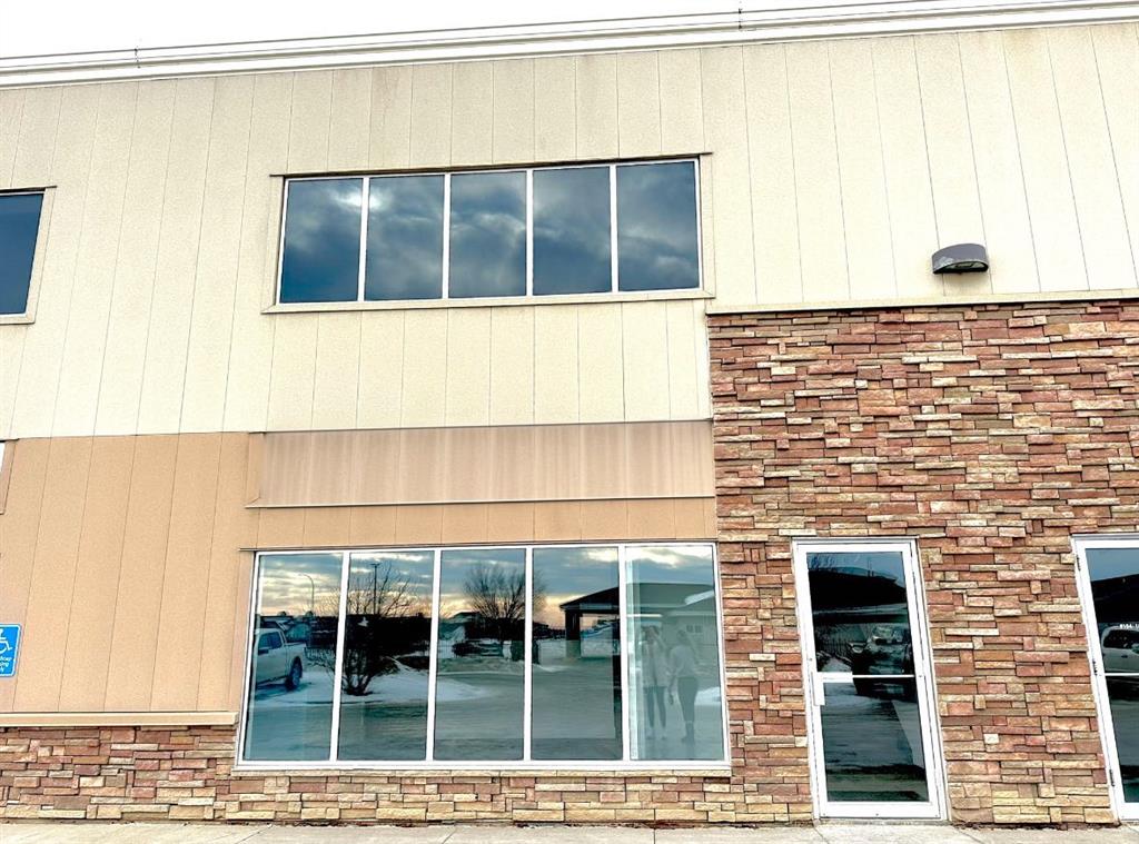 Fourth View of 105, 10136 128 Avenue , Northridge, Grande Prairie, Alberta, T8V 1E9