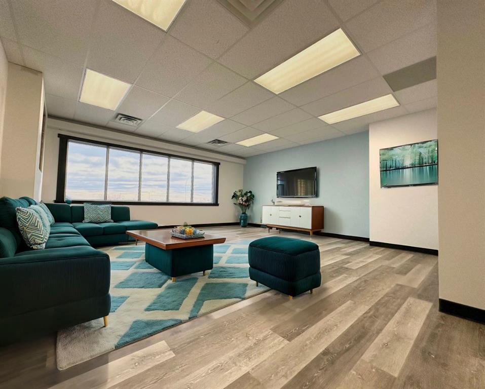 Fifth View of 105, 10136 128 Avenue , Northridge, Grande Prairie, Alberta, T8V 1E9