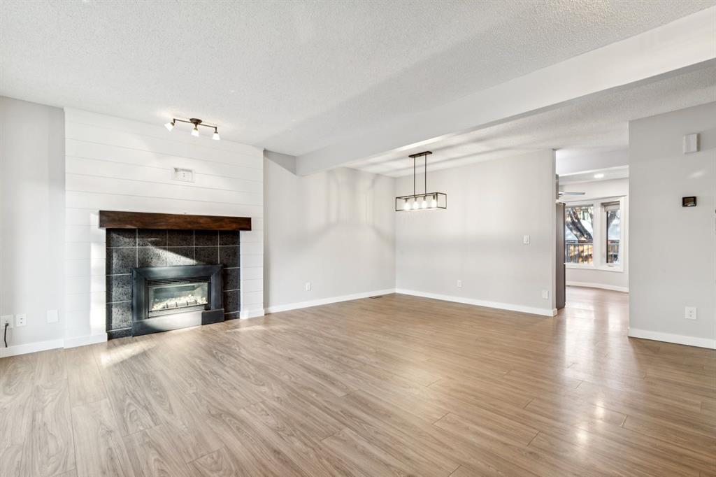 Fifth View of 172 Riverglen Park SE, Riverbend, Calgary, Alberta, T2C 3Z1