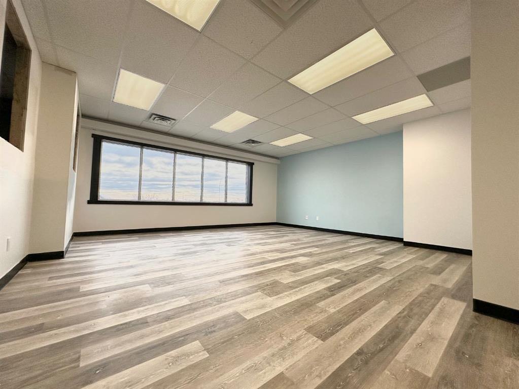 Fourth View of 10136 128 Avenue , Northridge, Grande Prairie, Alberta, T8V 1E9