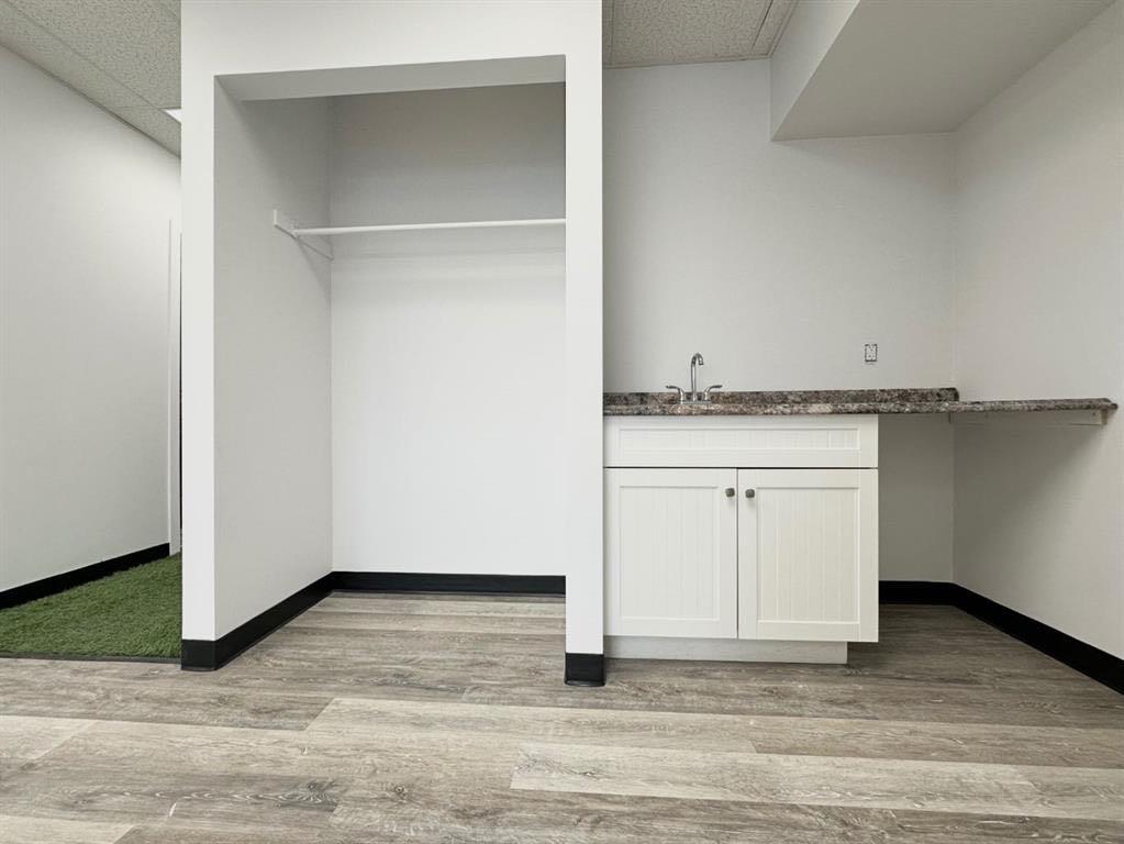 Fifth View of 10136 128 Avenue , Northridge, Grande Prairie, Alberta, T8V 1E9