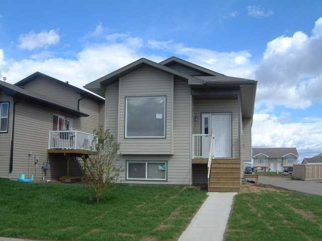 12901 93A Street , A2290823, Alberta,