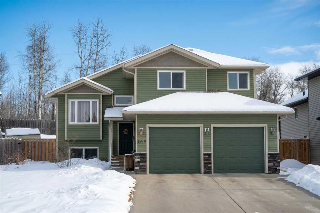 5410 Aspen Lane , A2290824, Alberta,
