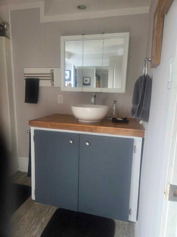 Fifth View of 124, 3223 83 Street NW, Greenwood/Greenbriar, Calgary, Alberta, T3B5N1