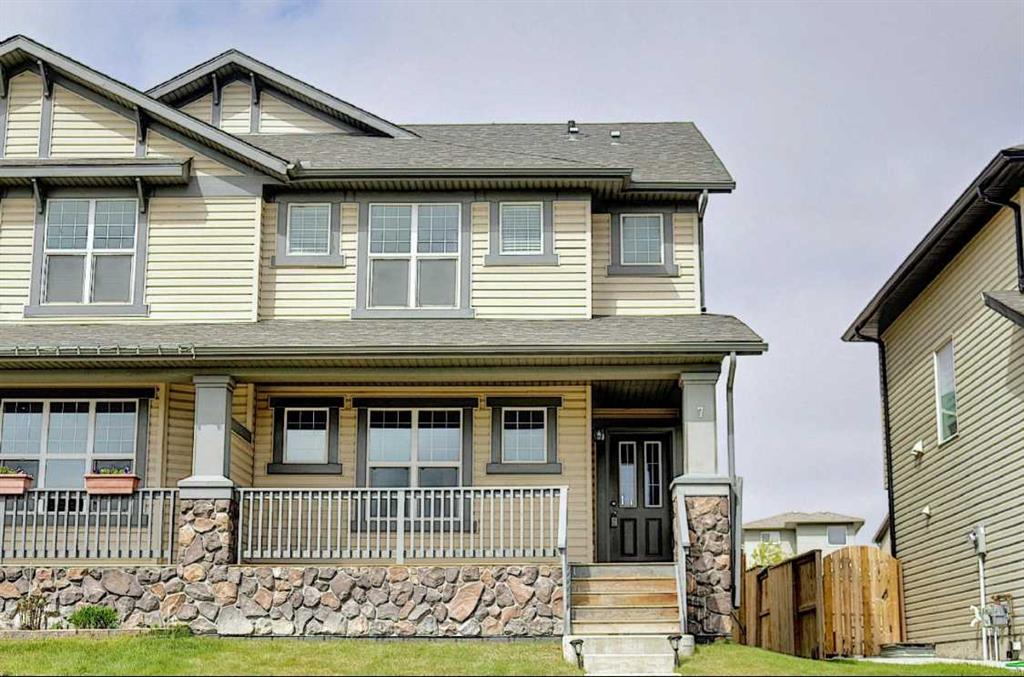 7 Panora Square NW, A2290828, Alberta,